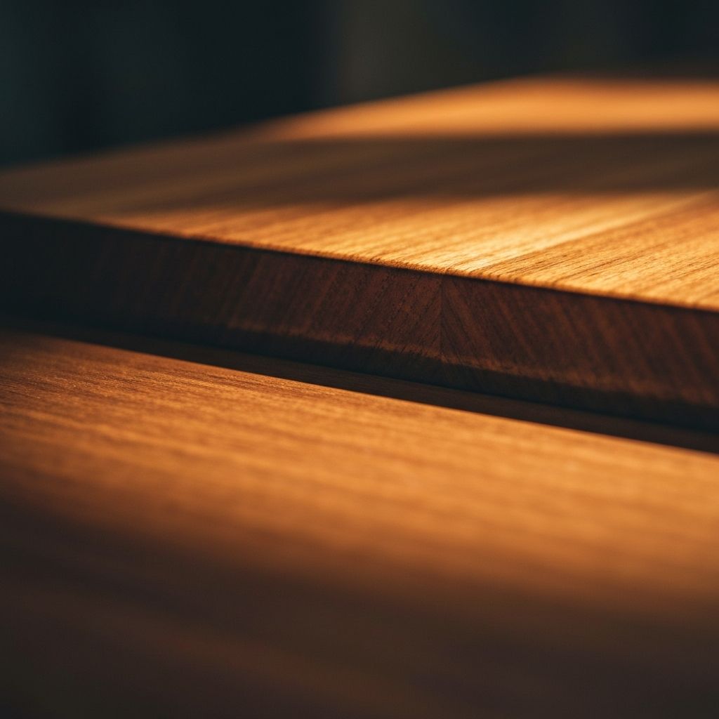 Perfil de coordinación de cumplimiento