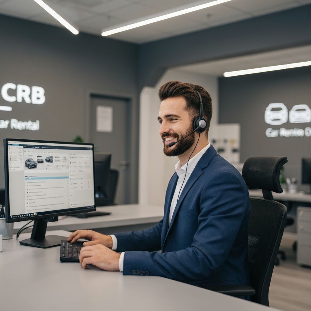 Profile photo of commercial director