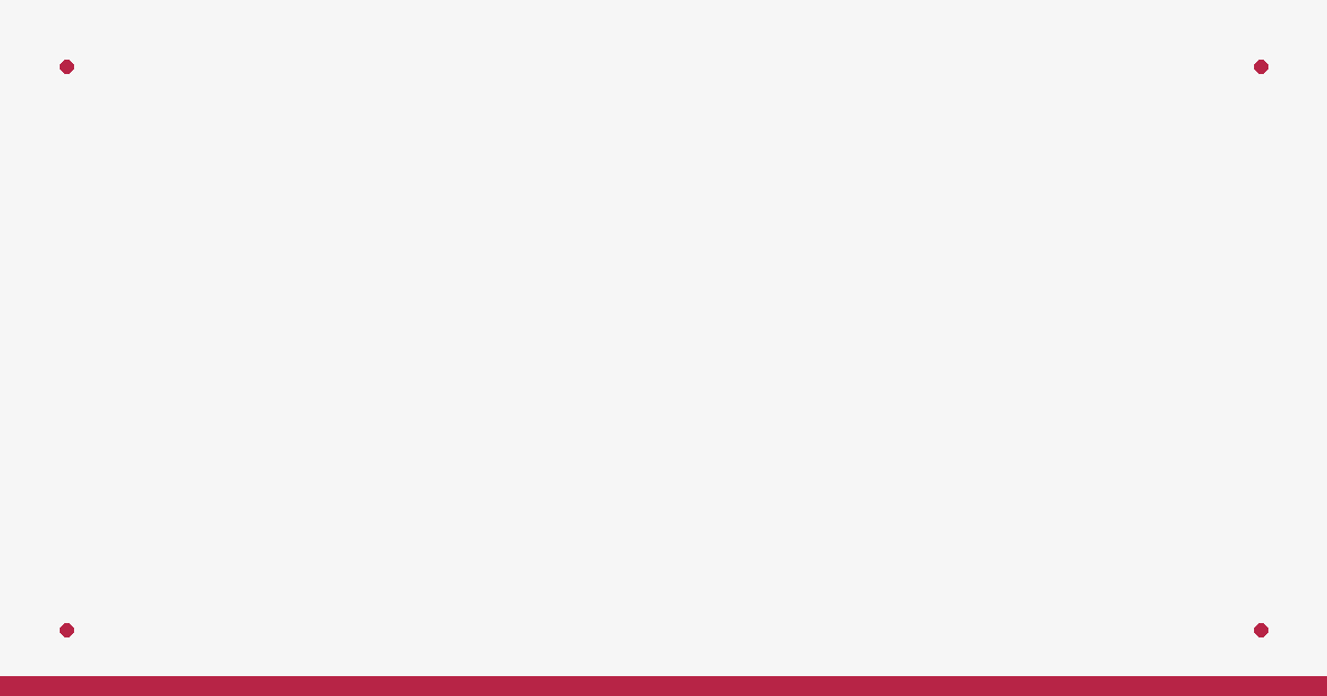 Sistema de renta de autos en linea en 2026: el checklist que protege conversion y operacion