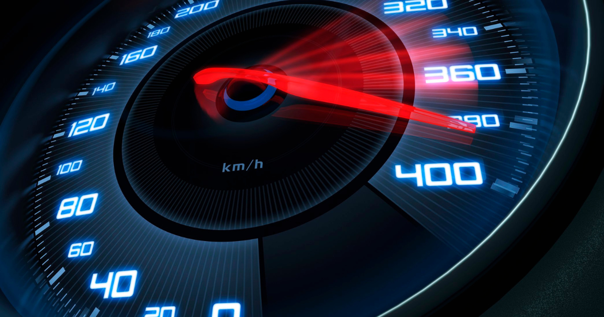 Sistema de renta de autos en línea 2026: convertir visitas en reservas