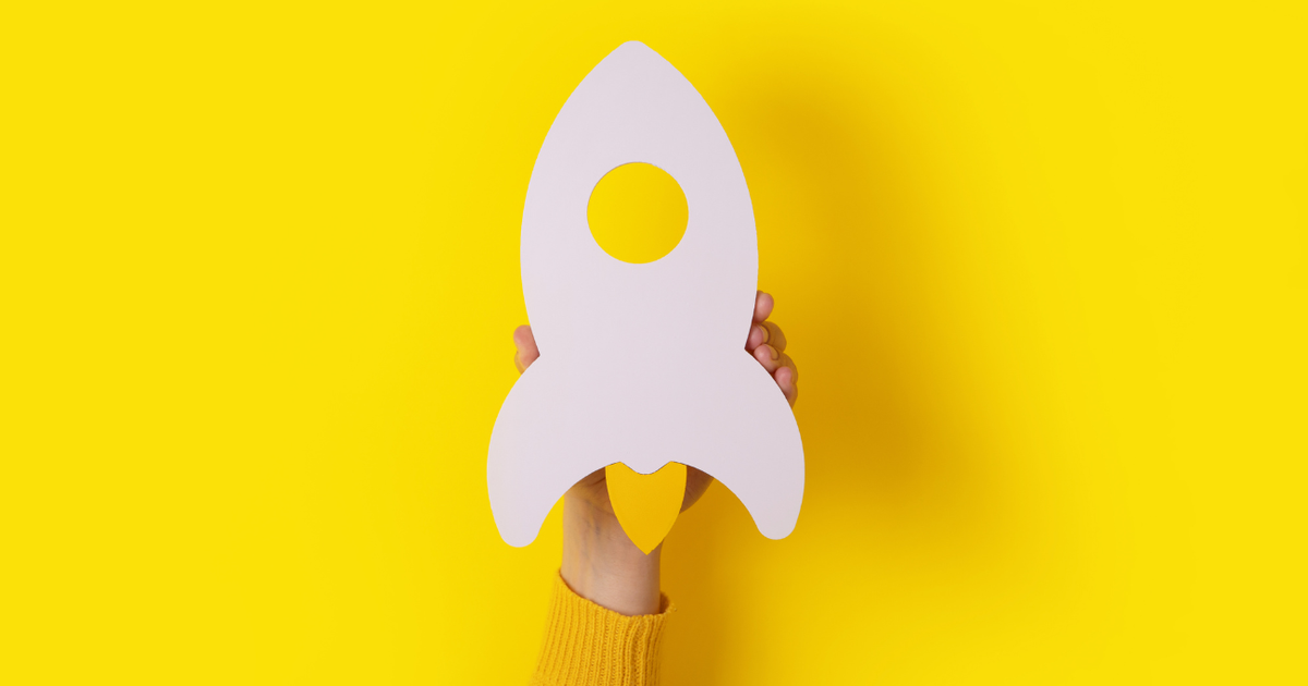 Software para rentadoras pequeñas en 2026: checklist legal, operativo y de ventas