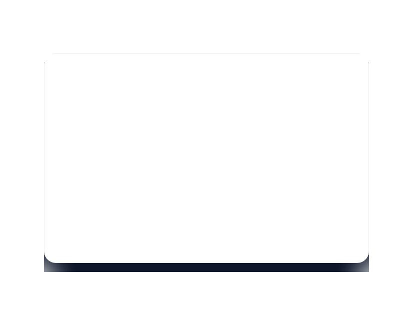 AI Booking Companion ofreciendo guía contextual de reserva en Resvo